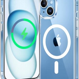 iPhone 15 Case